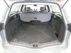Ford Mondeo - fotka číslo 24