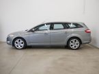 Ford Mondeo - fotka číslo 2