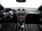 Ford Mondeo - fotka číslo 4