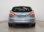 Ford Mondeo - fotka číslo 5