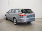 Ford Mondeo - fotka číslo 6