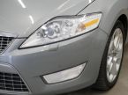 Ford Mondeo - fotka číslo 8