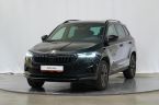 Škoda Karoq - fotka číslo 0