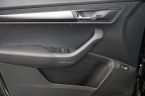 Škoda Karoq - fotka číslo 10