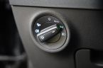 Škoda Karoq - fotka číslo 11