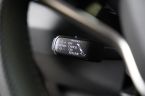 Škoda Karoq - fotka číslo 12