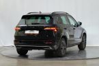 Škoda Karoq - fotka číslo 1