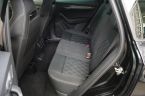 Škoda Karoq - fotka číslo 25