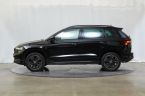Škoda Karoq - fotka číslo 2
