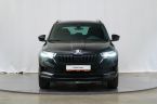 Škoda Karoq - fotka číslo 3