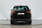 Škoda Karoq - fotka číslo 5