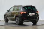 Škoda Karoq - fotka číslo 6
