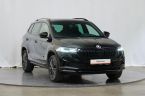 Škoda Karoq - fotka číslo 7
