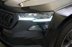 Škoda Karoq - fotka číslo 8