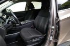 Hyundai Tucson - fotka číslo 10