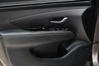 Hyundai Tucson - fotka číslo 11