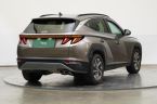 Hyundai Tucson - fotka číslo 1