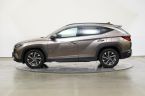 Hyundai Tucson - fotka číslo 2