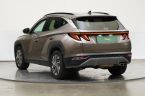 Hyundai Tucson - fotka číslo 6
