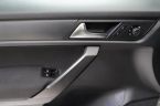 Volkswagen Caddy - fotka číslo 11