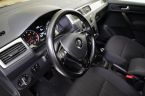 Volkswagen Caddy - fotka číslo 13