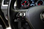 Volkswagen Caddy - fotka číslo 14