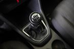 Volkswagen Caddy - fotka číslo 20