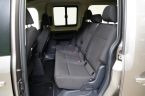 Volkswagen Caddy - fotka číslo 21