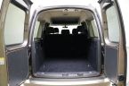Volkswagen Caddy - fotka číslo 22
