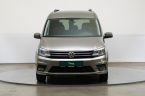Volkswagen Caddy - fotka číslo 3