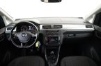 Volkswagen Caddy - fotka číslo 4