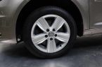 Volkswagen Caddy - fotka číslo 8