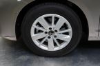 Volkswagen Caddy - fotka číslo 9