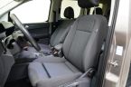 Volkswagen Caddy - fotka číslo 10