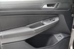 Volkswagen Caddy - fotka číslo 11