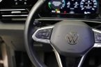Volkswagen Caddy - fotka číslo 14