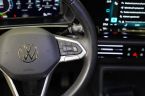 Volkswagen Caddy - fotka číslo 15