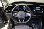 Volkswagen Caddy - fotka číslo 16