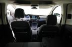 Volkswagen Caddy - fotka číslo 22