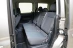 Volkswagen Caddy - fotka číslo 23