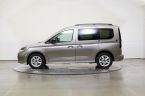 Volkswagen Caddy - fotka číslo 2