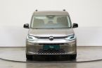 Volkswagen Caddy - fotka číslo 3