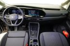 Volkswagen Caddy - fotka číslo 4
