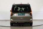 Volkswagen Caddy - fotka číslo 5