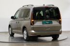 Volkswagen Caddy - fotka číslo 6