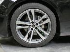 Audi A6 - fotka číslo 9
