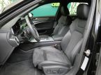 Audi A6 - fotka číslo 10