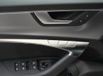 Audi A6 - fotka číslo 11