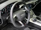 Audi A6 - fotka číslo 13