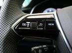 Audi A6 - fotka číslo 14
